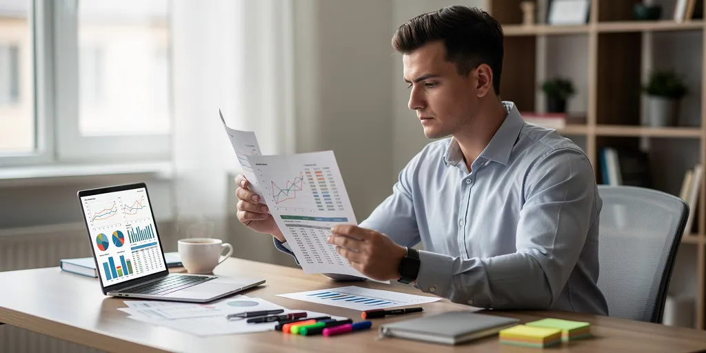 indépendance financière