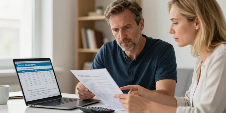 assurance vie boursorama frais de gestion