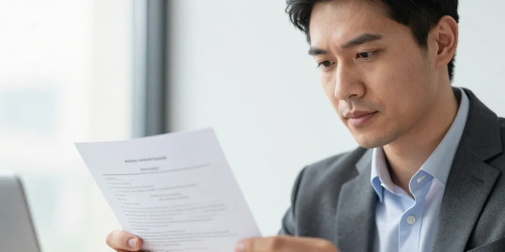 comment lire la fiche de paie