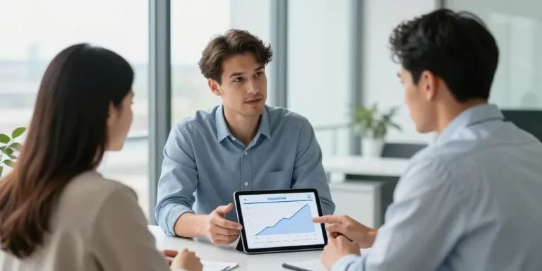 etf capitalisant quand sont versés les dividendes