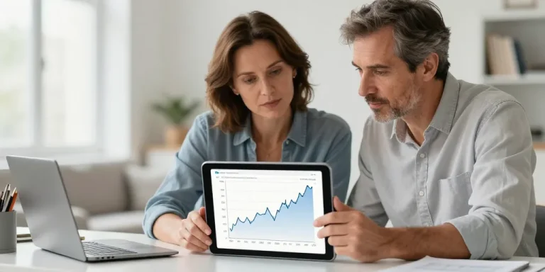 evolution taux livret a depuis 2000