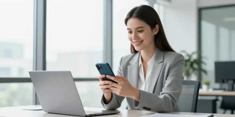 numero service client n 26
