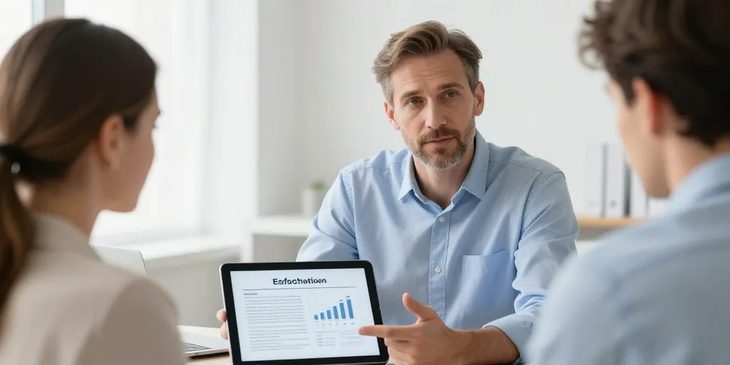 assurance prévoyance cic avis